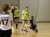 AP Poznań 2016 (11)
