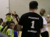 AP Poznań 2016 (16)