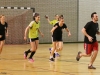 AP Poznań 2016 (17)
