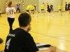AP Poznań 2016 (20)