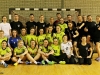 AP Poznań 2016 (22)