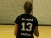 AP Poznań 2016 (3)