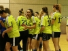 AP Poznań 2016 (6)