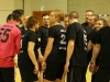 AP Poznań 2016 (8)