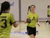AP Poznań 2016 (9)