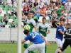 Derby Poznania III liga 3-3 (27)