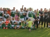 Derby Poznania III liga 3-3 (44)