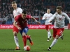 Polska-Serbia 1-0 (27)
