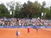 Radu Albot Poznań Open (5)