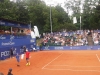 Radu Albot Poznań Open (6)