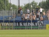 Warta Poznań-KKS Kalisz 0-0 (15)