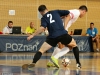 EUSAPoznanFutsal_02