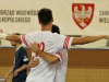 EUSAPoznanFutsal_04