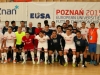 EUSAPoznanFutsal_07