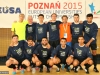 EUSAPoznanFutsal_08