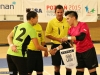 EUSAPoznanFutsal_10