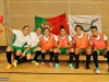 EUSAPoznanFutsal_11