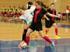 EUSAPoznanFutsal_15