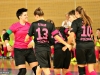 EUSAPoznanFutsal_16