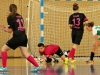 EUSAPoznanFutsal_18