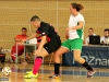 EUSAPoznanFutsal_22