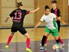 EUSAPoznanFutsal_26