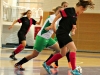 EUSAPoznanFutsal_29