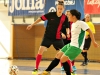 EUSAPoznanFutsal_31