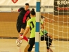 EUSAPoznanFutsal_32