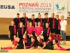 EUSAPoznanFutsal_33