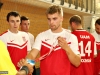 EUSAPoznanFutsal_36