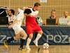 EUSAPoznanFutsal_39