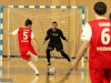 EUSAPoznanFutsal_42