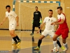 EUSAPoznanFutsal_44