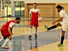 EUSAPoznanFutsal_45