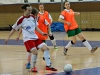 Futsal022215_03.JPG