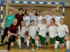 Futsal022215_06.JPG