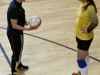 Futsal022215_13.JPG