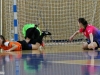 Futsal022215_16.JPG