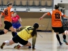 Futsal022215_17.JPG