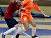 Futsal022215_25.JPG