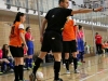 Futsal022215_34.JPG