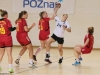 AP Poznań - Handball 28 Wrocław (14)