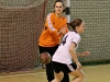 Derby Poznania piłka ręczna kobiet II liga (19)