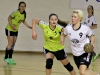 Derby Poznania piłka ręczna kobiet II liga (22)