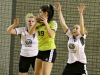 Derby Poznania piłka ręczna kobiet II liga (23)