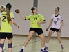 Derby Poznania piłka ręczna kobiet II liga (25)