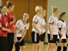 Derby Poznania piłka ręczna kobiet II liga (3)