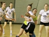 Derby Poznania piłka ręczna kobiet II liga (30)