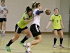 Derby Poznania piłka ręczna kobiet II liga (32)